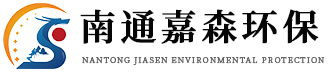 168体育官方网站(中国)官方网站
